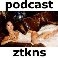 # 141 - Максим Красный