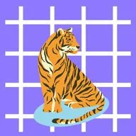 #41 “Тигролови” Івана Багряного: як українці боролися з НКВД