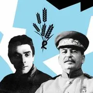 #43 НЕП, Голодомор, Розстріляне Відродження: Україна в 20-30-ті роки