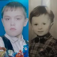 Любимые игрушки из нашего детства.