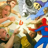 Как обычный студент создал самую популярную игру в мире.