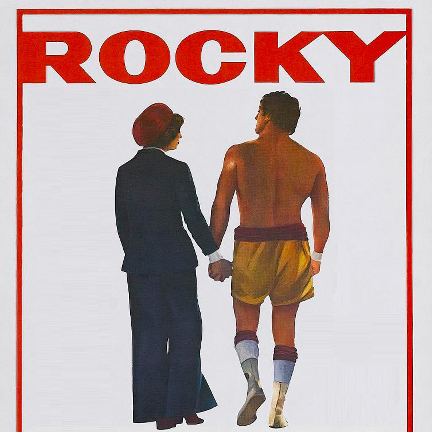 Рокки episode artwork