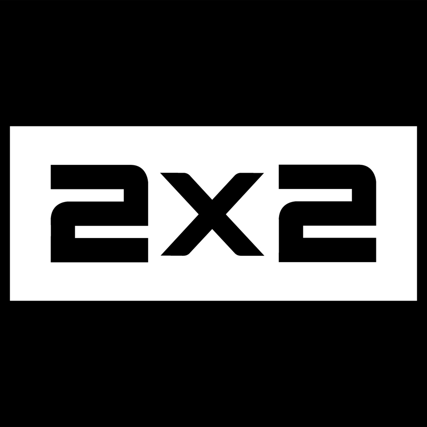 2х2 кусочек детства который мы потеряли episode artwork