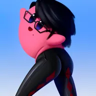 Steam Deck и Nintendo Switch Lite после месяца использования.