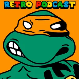 Вставай на картонку