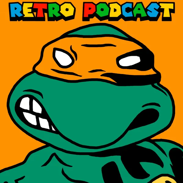 Вставай на картонку