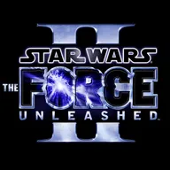 Star Wars: The Force Unleashed II
