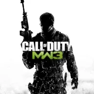 Call of Duty: Modern Warfare 3