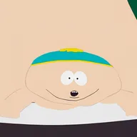 1 сезон 2 серия: Набор веса 4000 - Южный Парк