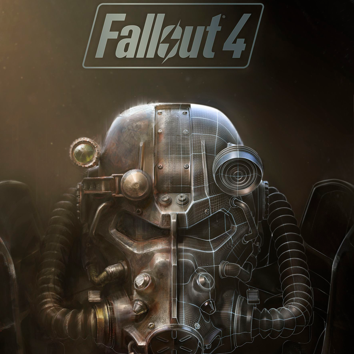 Fallout 4