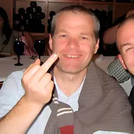 Уве Болл – худший режиссёр в истории!