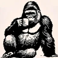 Маркетплейсы превратились в помойку, экскурсия на фабрику мороженого, Колян снова пишет безграмотно