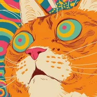 NFT-игры