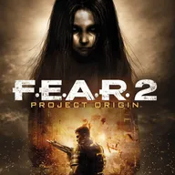 F.E.A.R Anthology