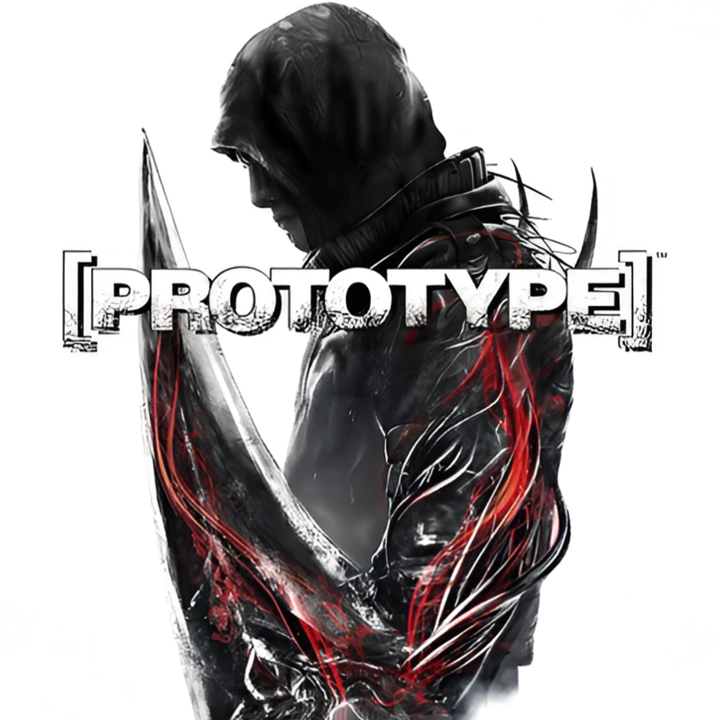 Prototype