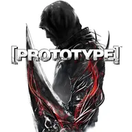 Prototype