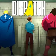 Dispatch