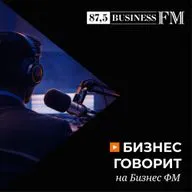 Как 10 рублей недоимки могут превратиться в полтора миллиона дополнительного налога?