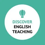 Are Introverted Teachers Doomed For Failure and Burnout?