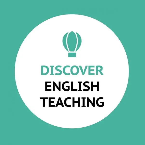 Discover Team Podcast