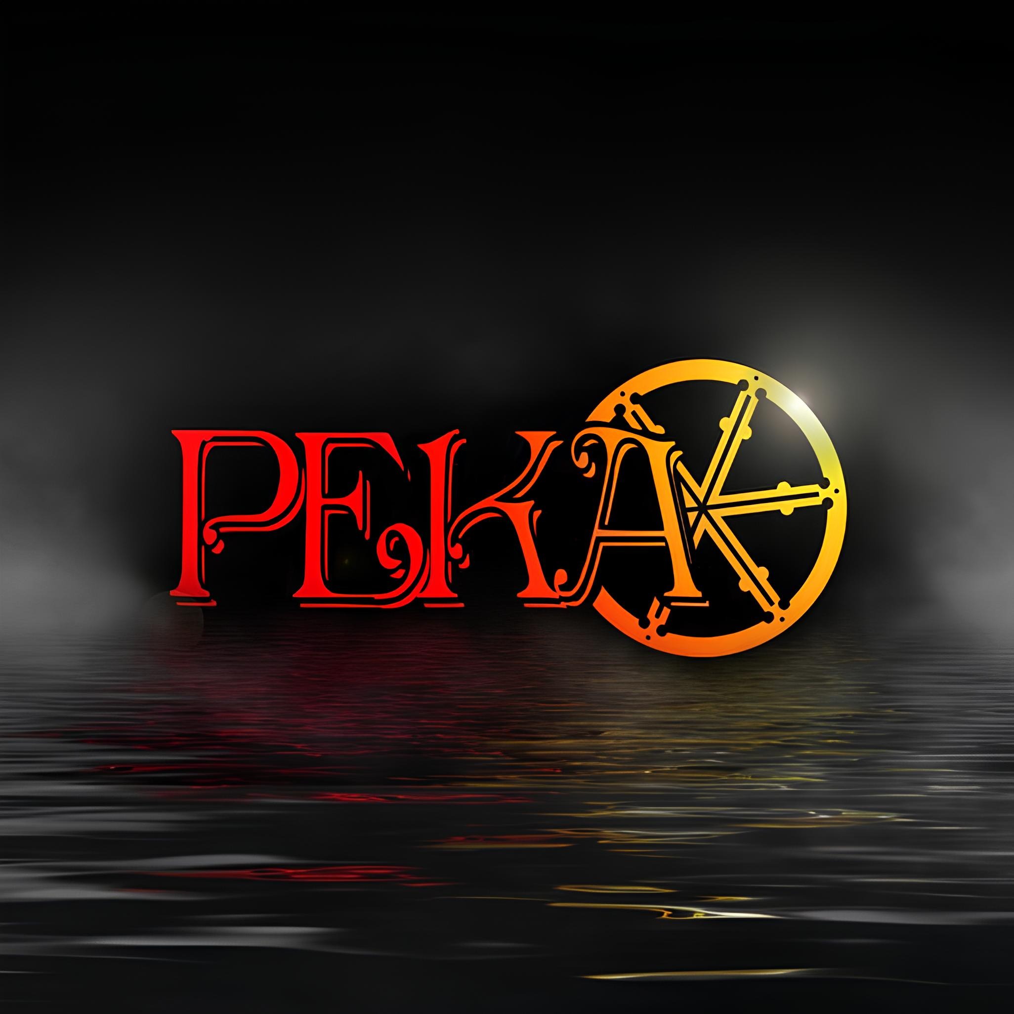Группа Река Юбилей 30 лет Тверь episode artwork