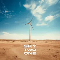 Зеленая энергетика может стать причиной засухи в мире?