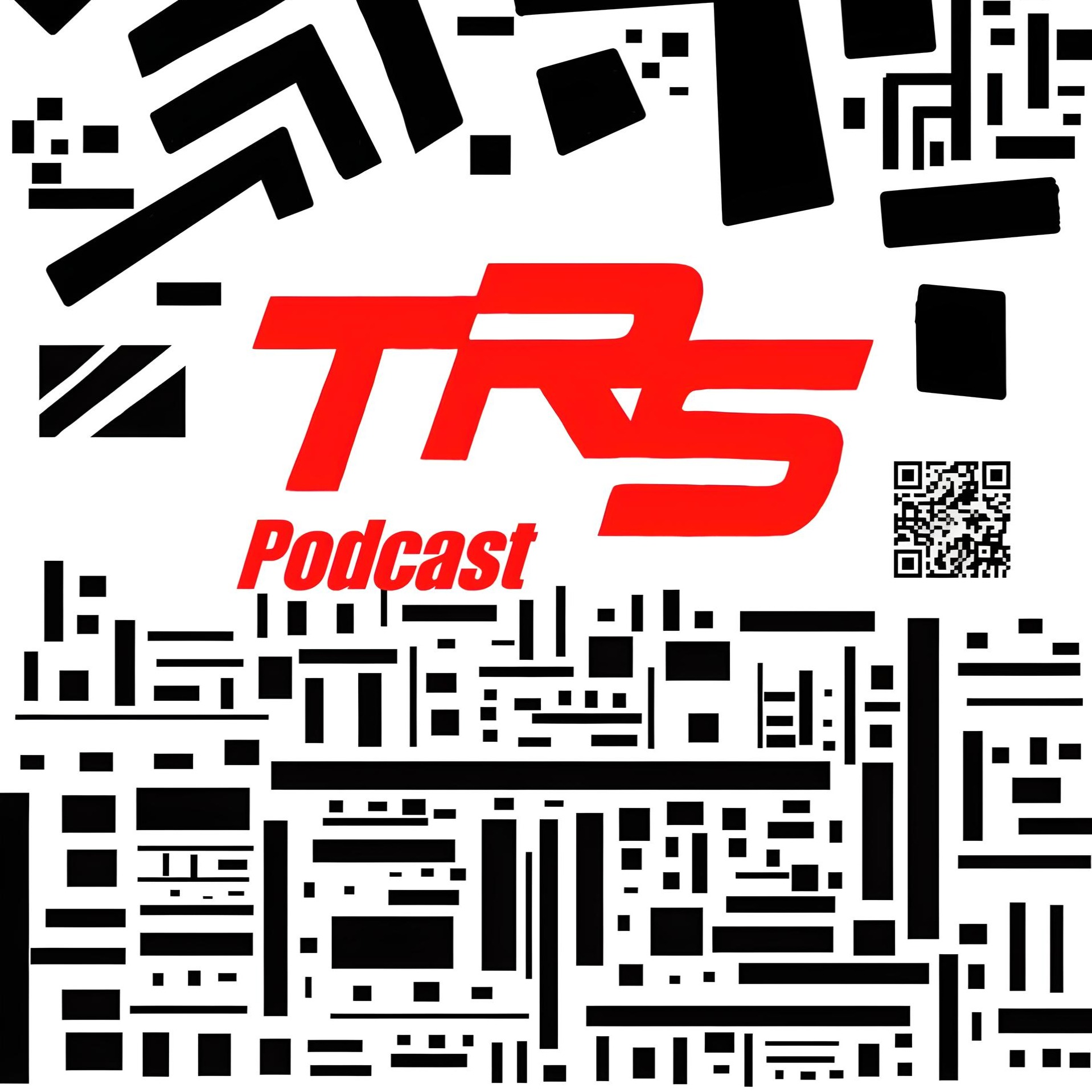 #39 – Екатерина Лузина: Чемпионка России “с дивана” podcast