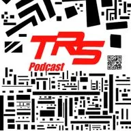 #39 – Екатерина Лузина: Чемпионка России “с дивана”