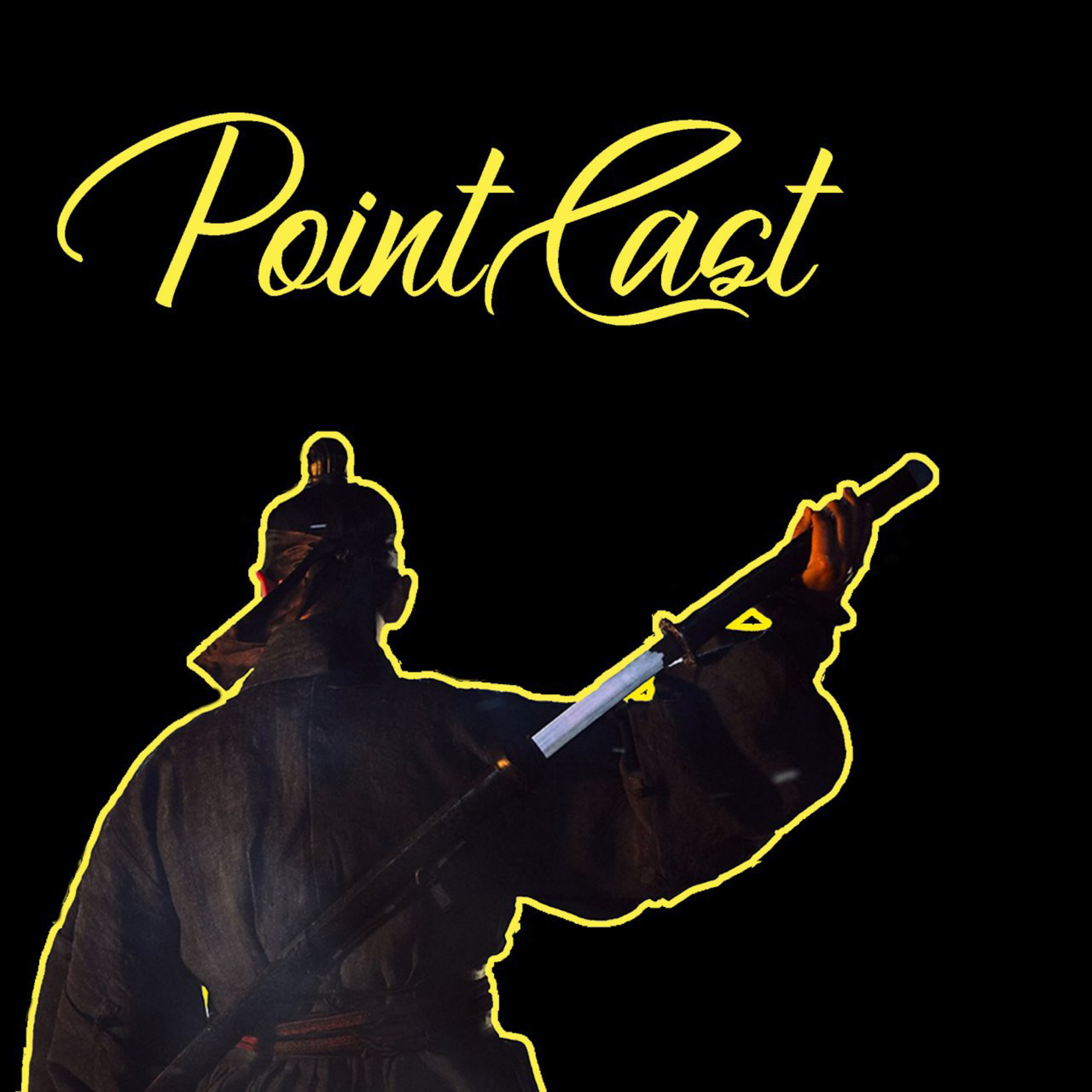 «Фрейд», «Королевство», «Письмо королю», «Скандал» и «Два папы» episode artwork
