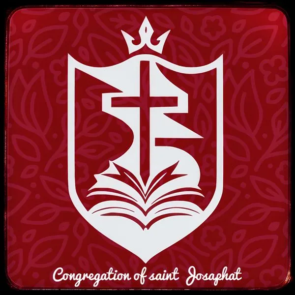 Congregation of St. Josaphat