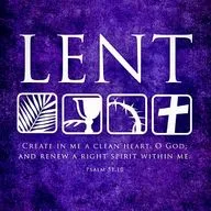 The Lord’s Supper. 2nd Sunday of Lent (01.03.2026)