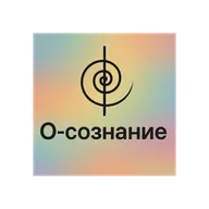 Биологические часы: как хронический стресс ускоряет старение, и как это замедлить