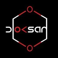 Dioksan. AI.