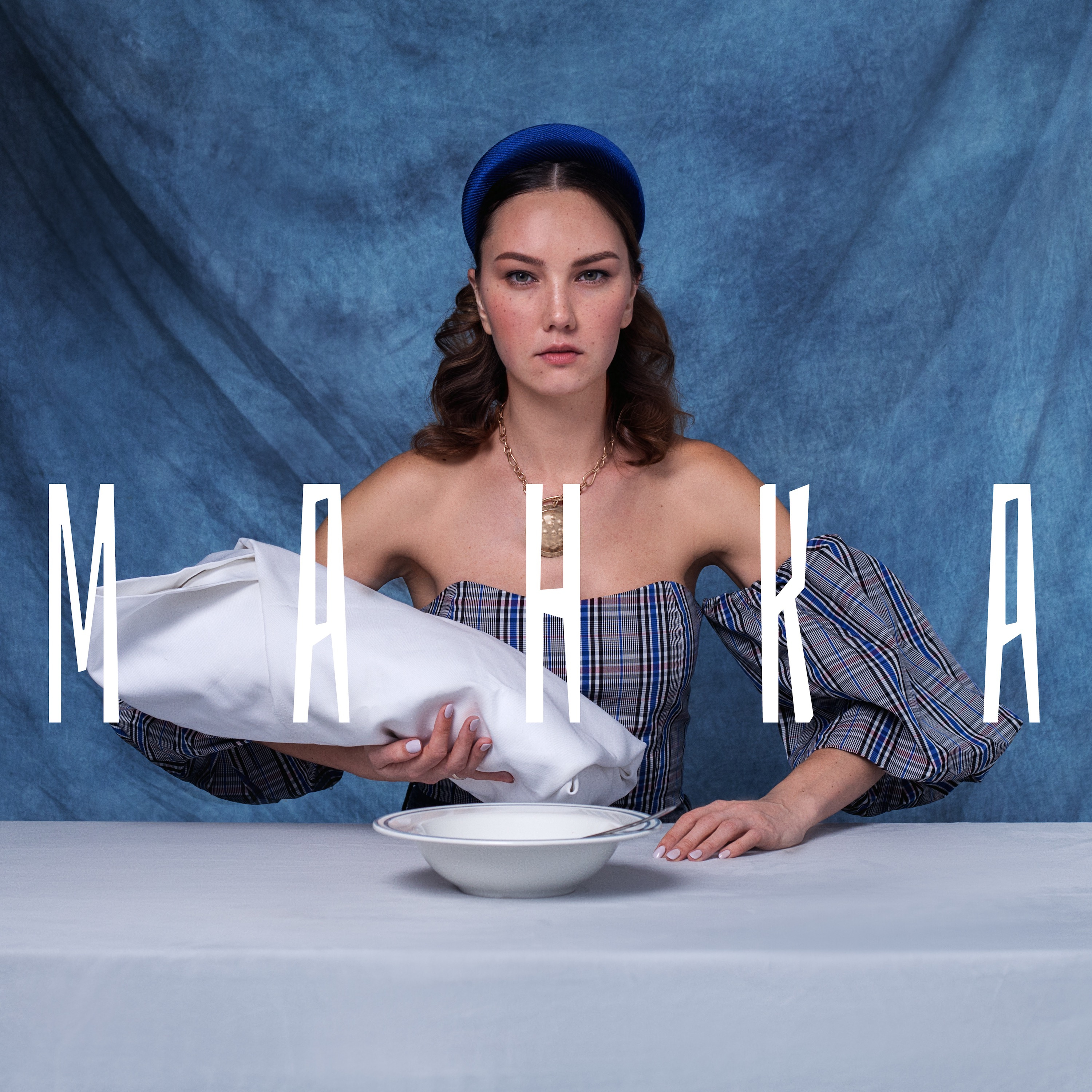 РЕБРЕНДИНГ МАНКИ: соло-выпуск ведущей podcast