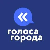 Что ждет Иркутский округ и Прибайкалье. Депутат Галина Кудрявцева — о планах и проблемных местах
