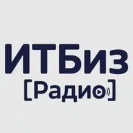S06 E07 (192) Ваше резюме — фейк? | Ведущие ИТБиз[Радио] о рынке труда в ИТ
