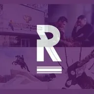 4. Молчание декабристов