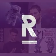 2. Отмена авторского права