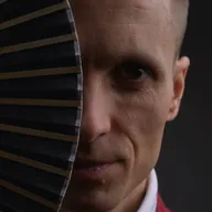 Как перестать быть заложником своих мыслей?