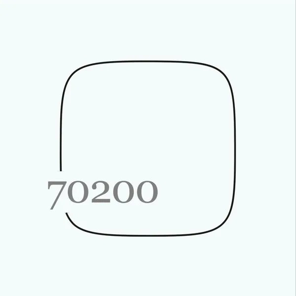 70200
