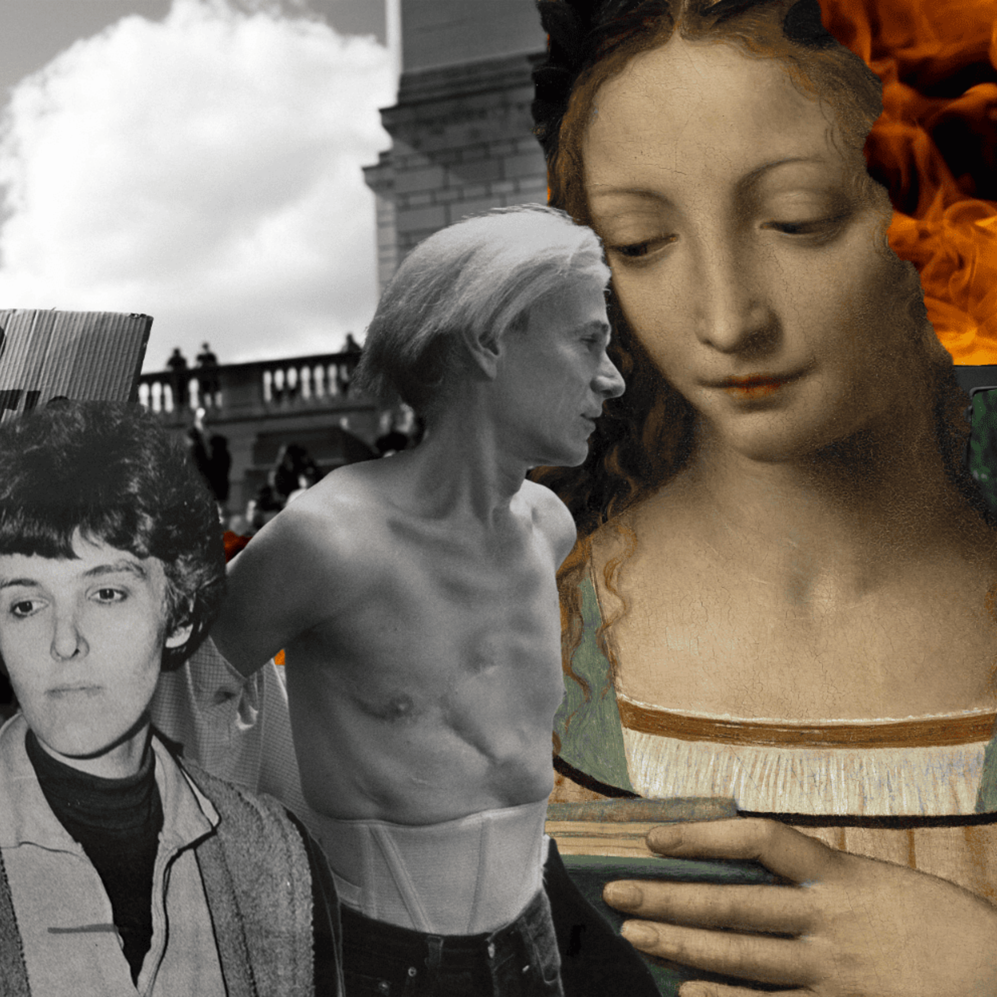 Земля железных дорог