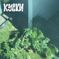 к у с к и ( 2 2 ) : призрак лягушки прыг под подушку