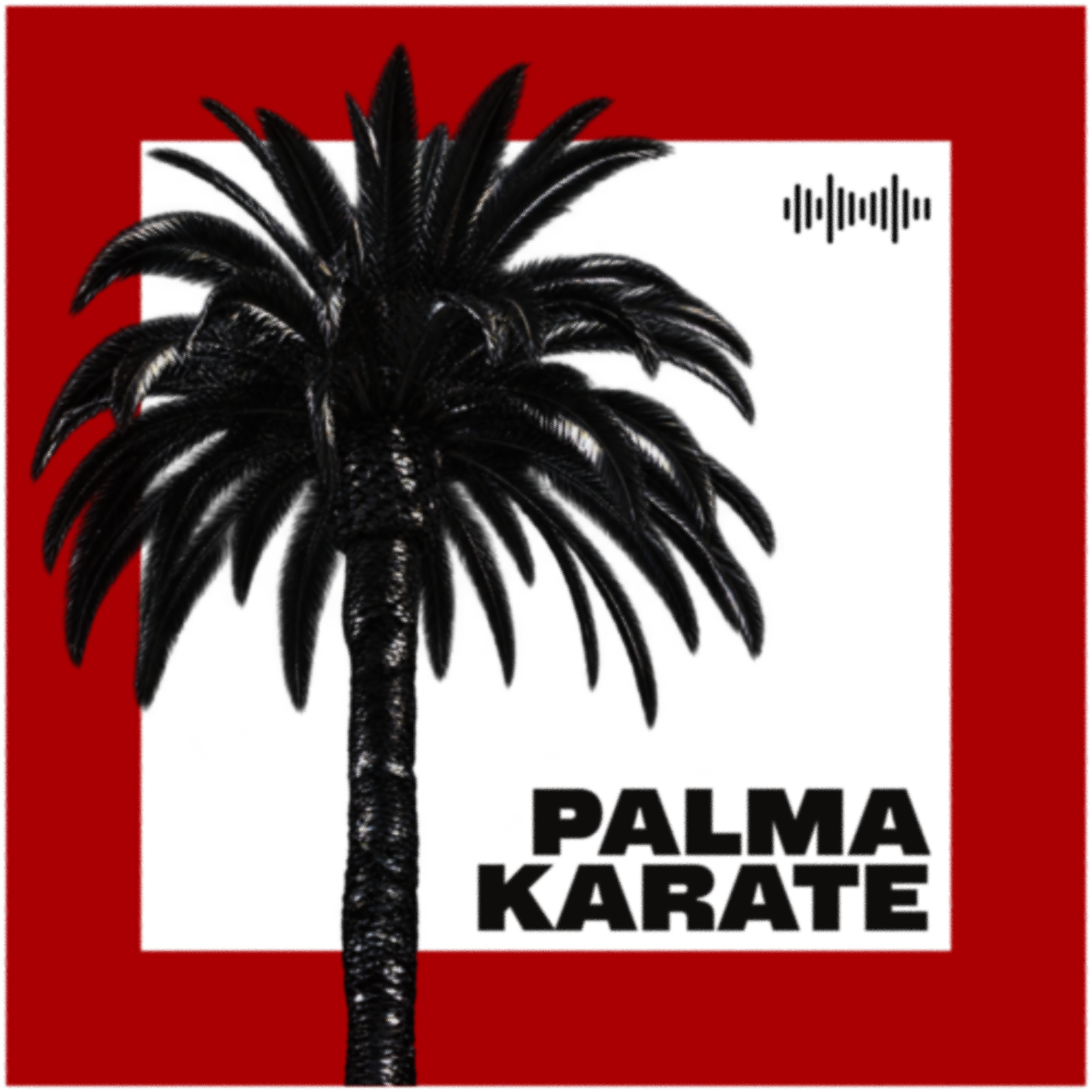 PALMA KARATE