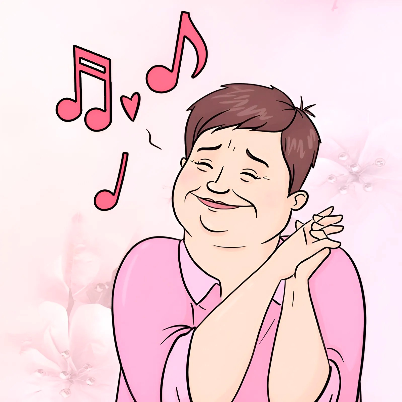 Вселенная есть Я episode artwork