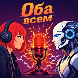 Оба всем