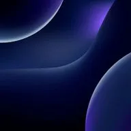 Адольф Сакс, изобретение и эволюция саксофона