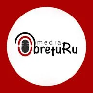 Кто получает больше выгоды от дистанционной работы №219