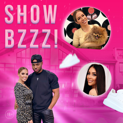 Дом-2. Новая любовь