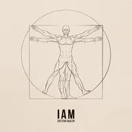 Новый старт — История о силе, надежде и вдохновении | Мария Вевенко