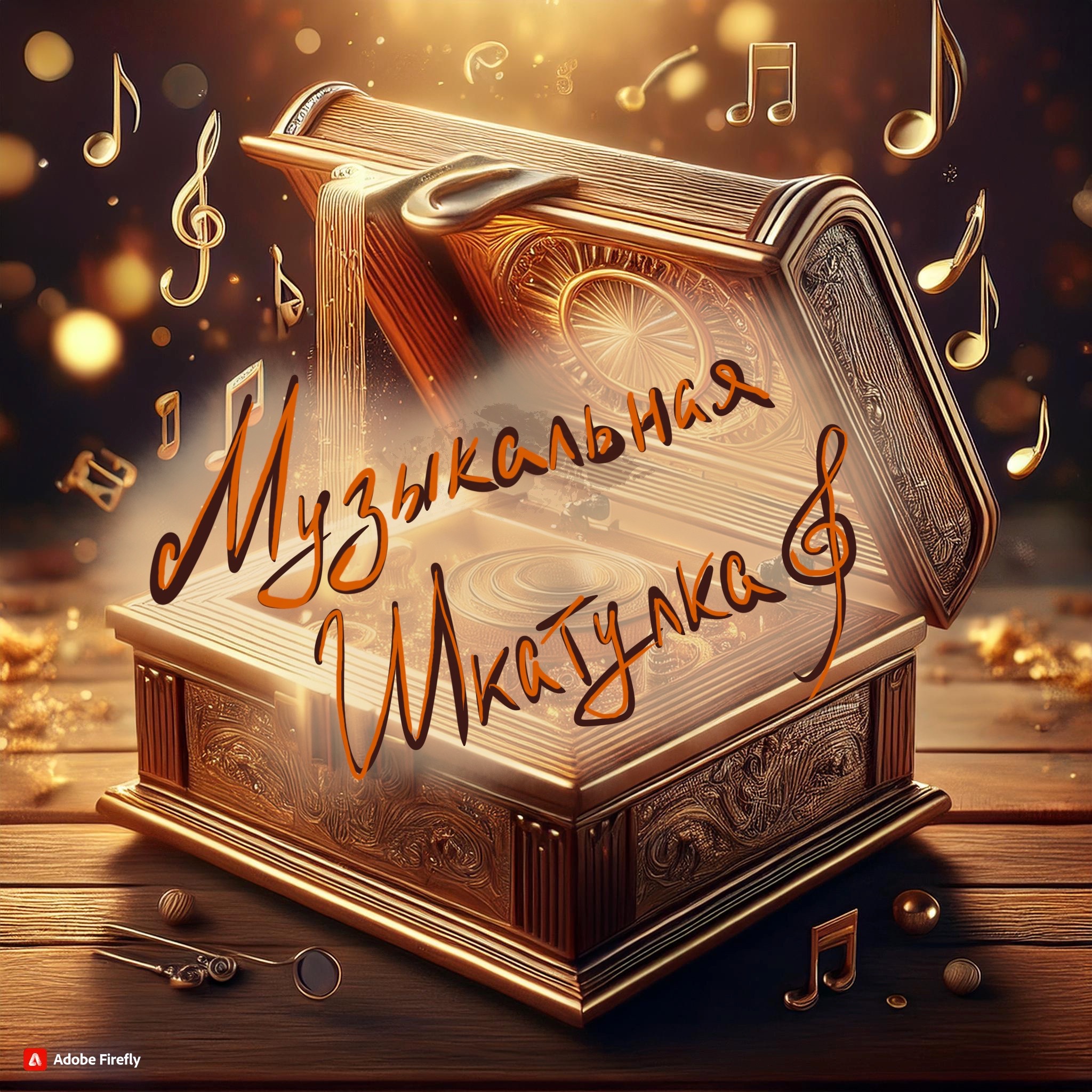 Роберто Молинелли. 4 картины из жизни Нью-Йорка. Выпуск 20 episode artwork